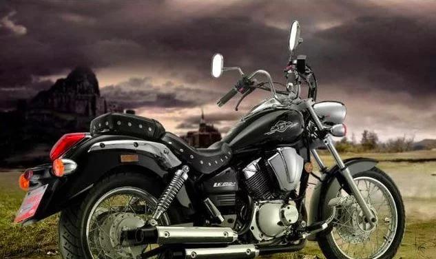 最新款陆地巡洋舰v6款落地多少钱,国内2025款陆地巡洋舰最新款价格