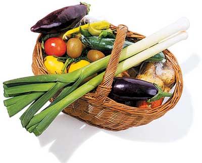 怎样保养指甲？看完这篇，纤纤玉手不是梦