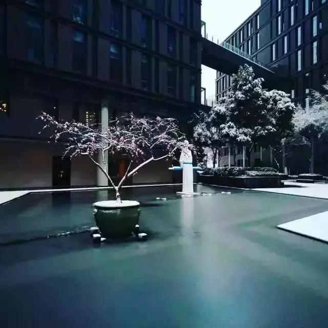 在网易实习的一个月,网易实习过后好找工作吗