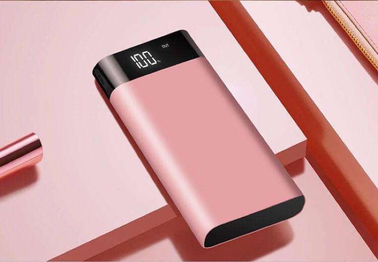 移动电源ce国际认证靠谱吗,电源ccc认证怎么办理