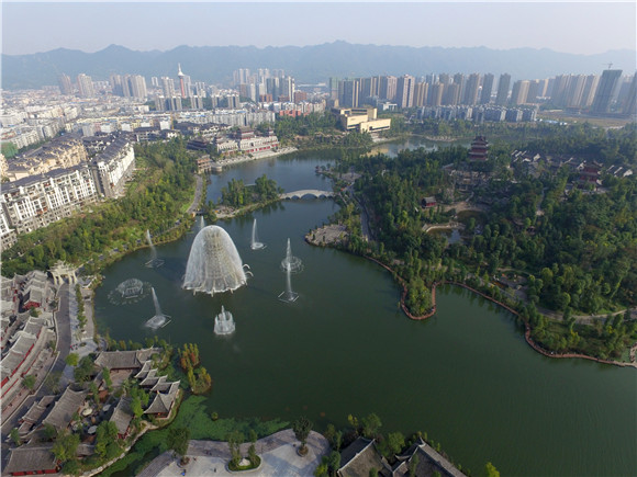 重庆璧山区市区,重庆璧山区有哪些县