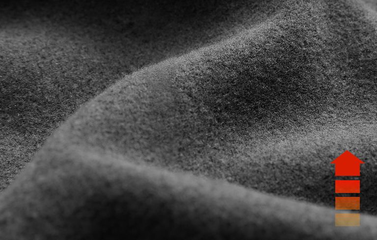 宇航黑科技让被窝燃起来,宇航服黑科技