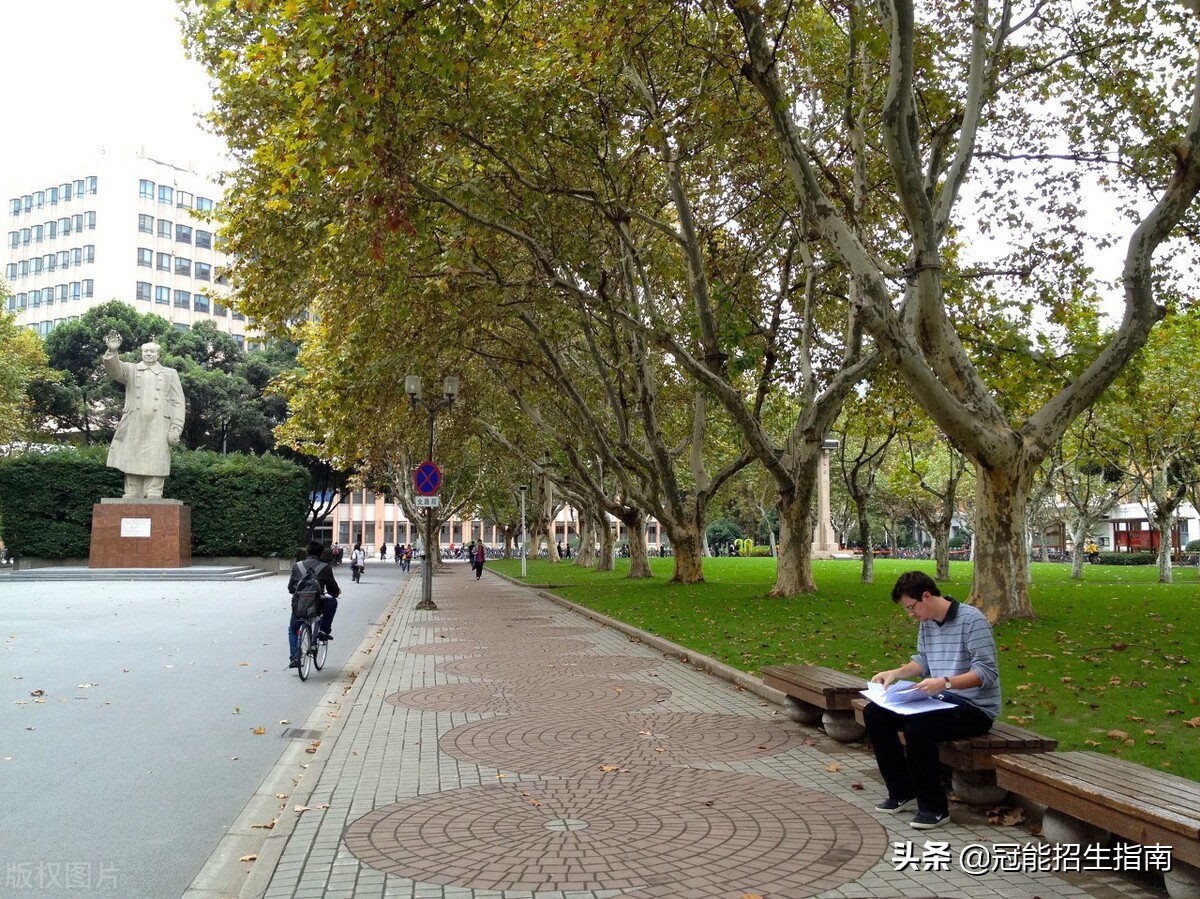 女生考不上高中最好的出路,女生初中考不上高中怎么办