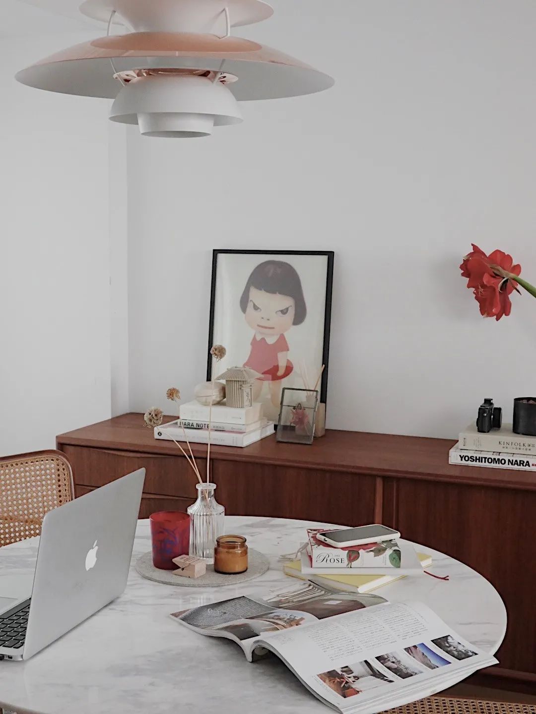 你要知道的居家清洁小技巧,盘点一些常用家居保洁清洁小技巧