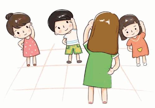 慈铭体检南京,风尚之行