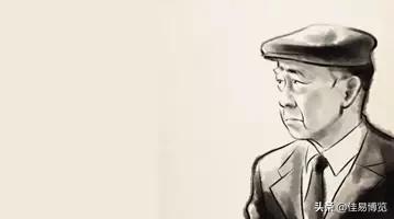 孙郁谈木心,孙郁谈汪曾祺完整视频