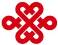 登录中国联通APP，轻松解决全家缴费的“忙乱时刻”