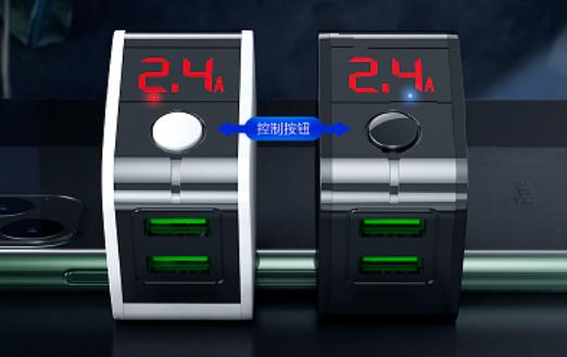 假的充电头充电对手机影响大吗,不是原装的充电头对手机伤害大吗