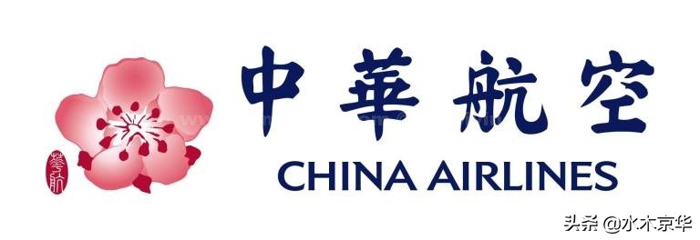 国际航班行李托运最新规定,国际航班物品携带规定