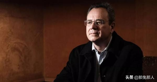 百年巨头东芝破产,百年企业东芝落幕