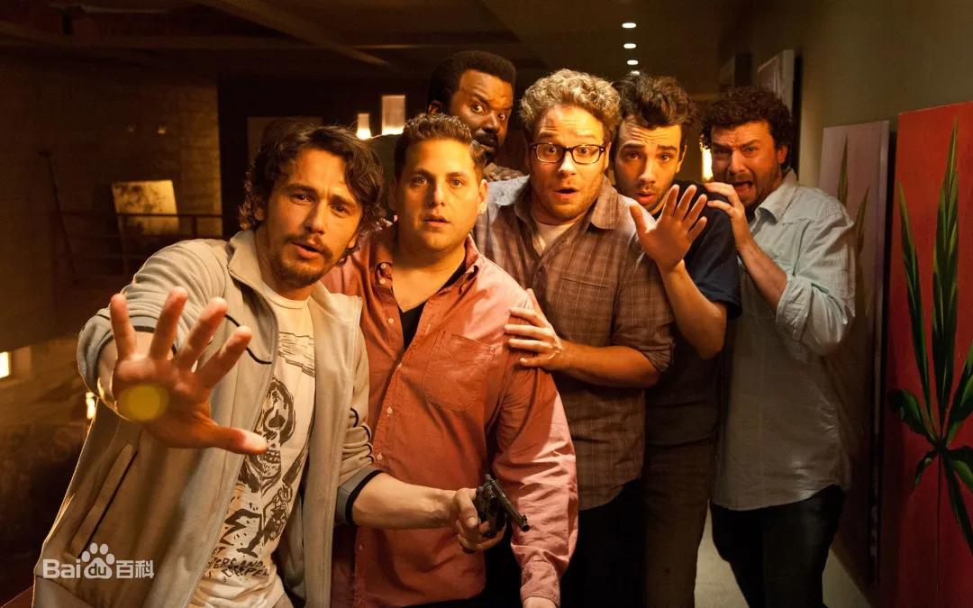 好莱坞风格武侠电影,好莱坞帮派风云