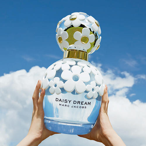 get抖音同款,get小清新同款