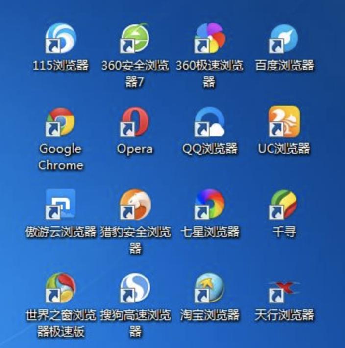 谷歌chrome浏览器安卓最新版,谷歌chrome浏览器用的什么系统