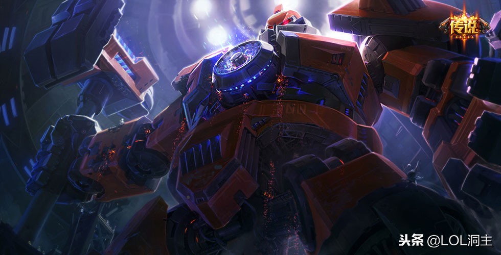 英雄联盟原价23元皮肤推荐,皮肤半价中性价比最高的皮肤