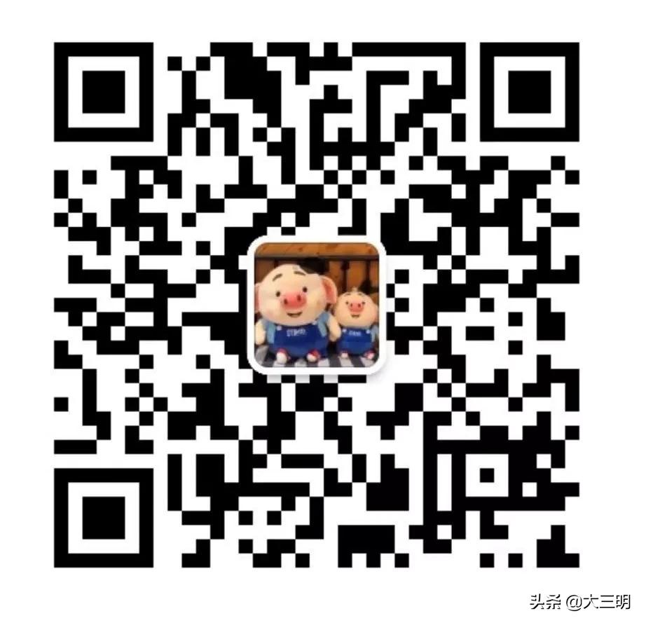 2022三明娱乐场所恢复营业通知,三明万达广场恢复营业了吗