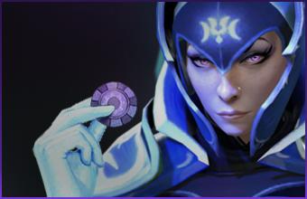 dota2ti勇士令状怎么升级最划算,dota2ti9对阵表