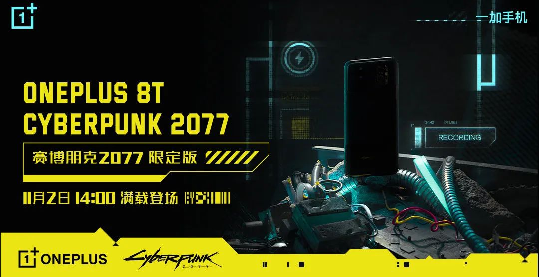 铁三角在动森中发布新岛屿；育碧双十一大促即将开启