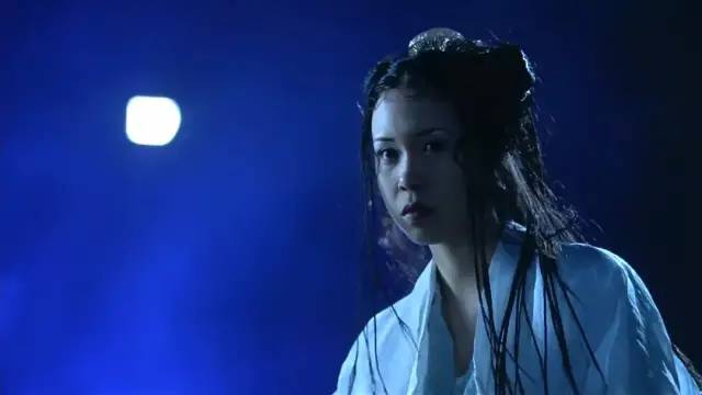 周星驰配角陈百强,周星驰电影配角排名