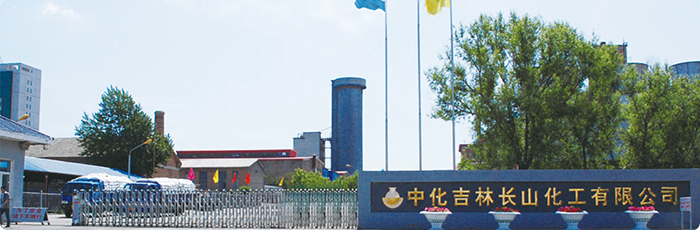 吉林长春四平延边松原延吉6大明星企业易主，从此成为央企一员