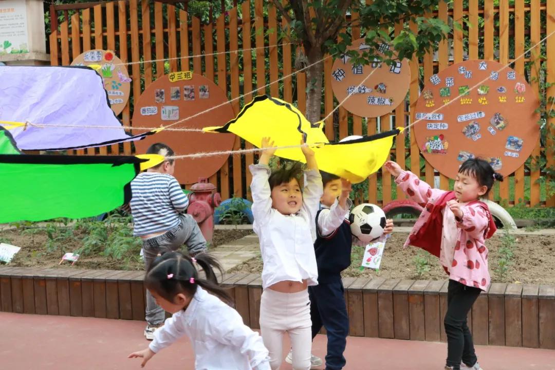 以研促学立德树人,以研促学助力成长