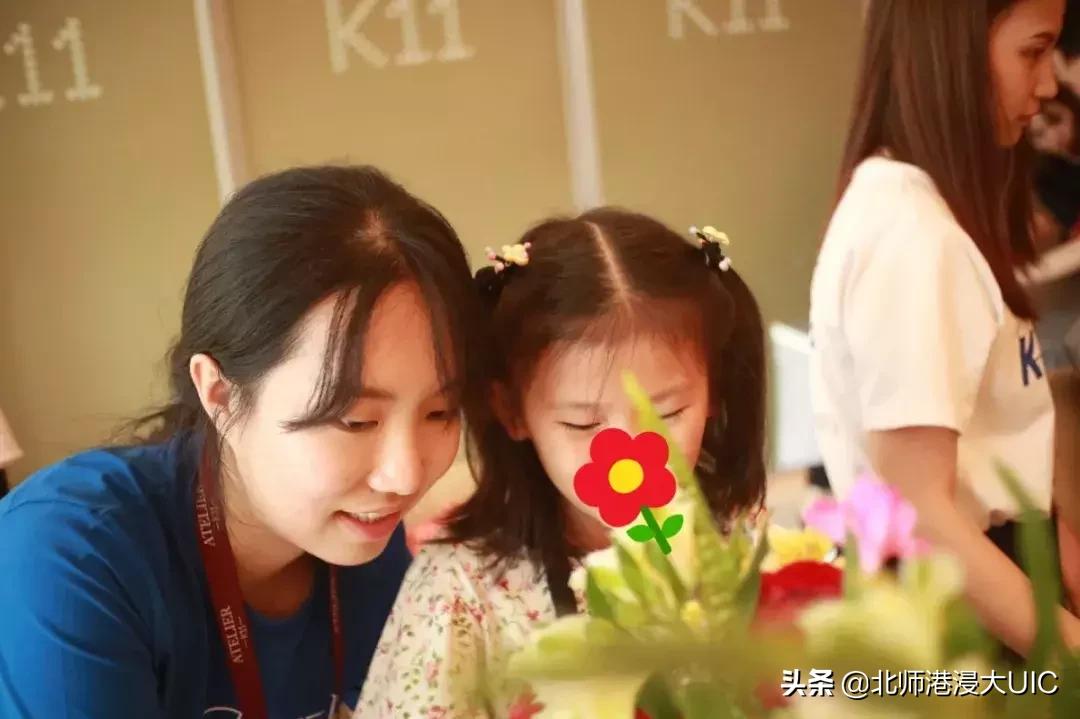 立秋啦，这个夏天UICer收获了什么？