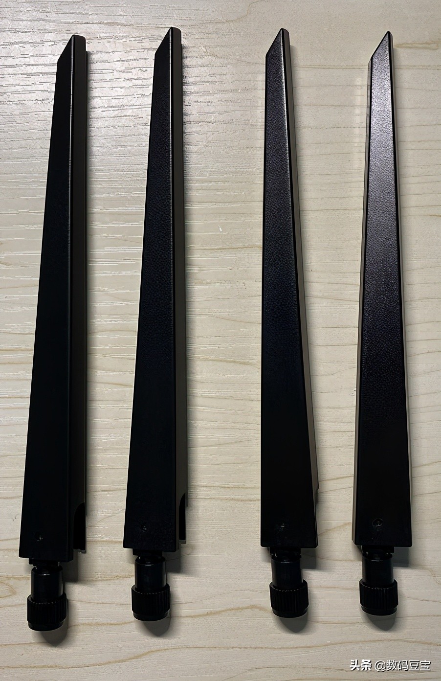 网件路由器RAX50（NetgearNighthawkRAX50）路由器评测