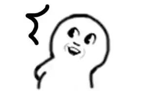 平价冬季面霜,冬季保湿补水面霜十大排名