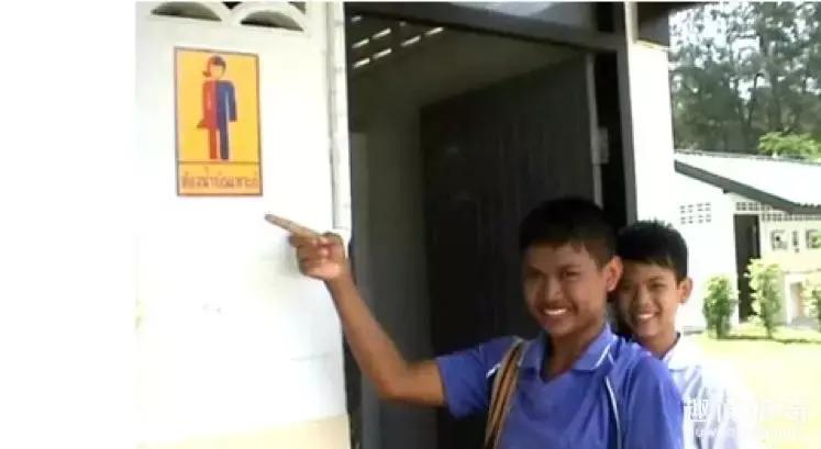 泰国最神秘生物,泰国最神秘文化