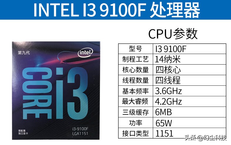 16g内存8核处理器512固态多少钱,不到5000的3060显卡笔记本