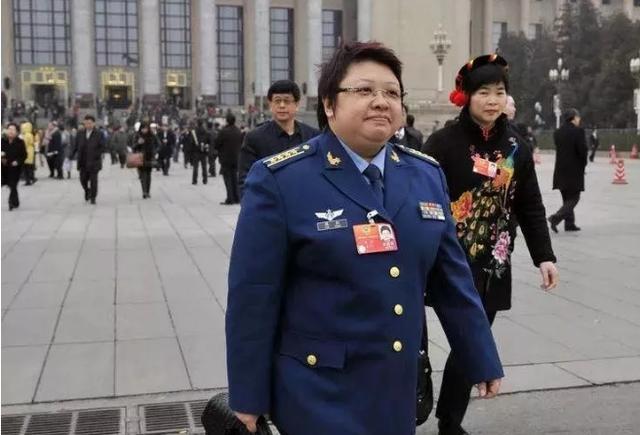 韩红疫情期间的感人事迹,韩红疫情公益事迹