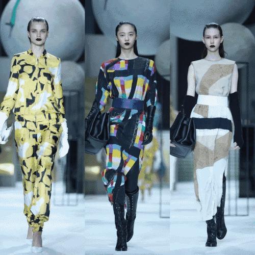 奇葩新款包,奇葩背的包