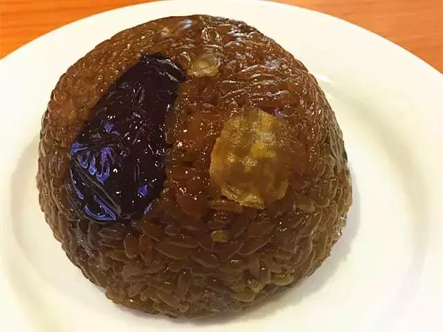 宁波最有名的10道菜是什么,宁波10大名菜图片