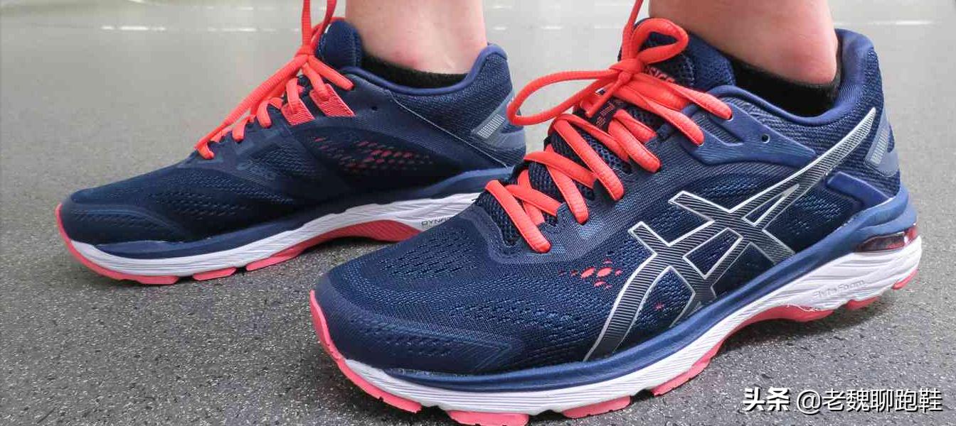 美津浓与亚瑟士哪个更耐穿,美津浓和亚瑟士怎么选