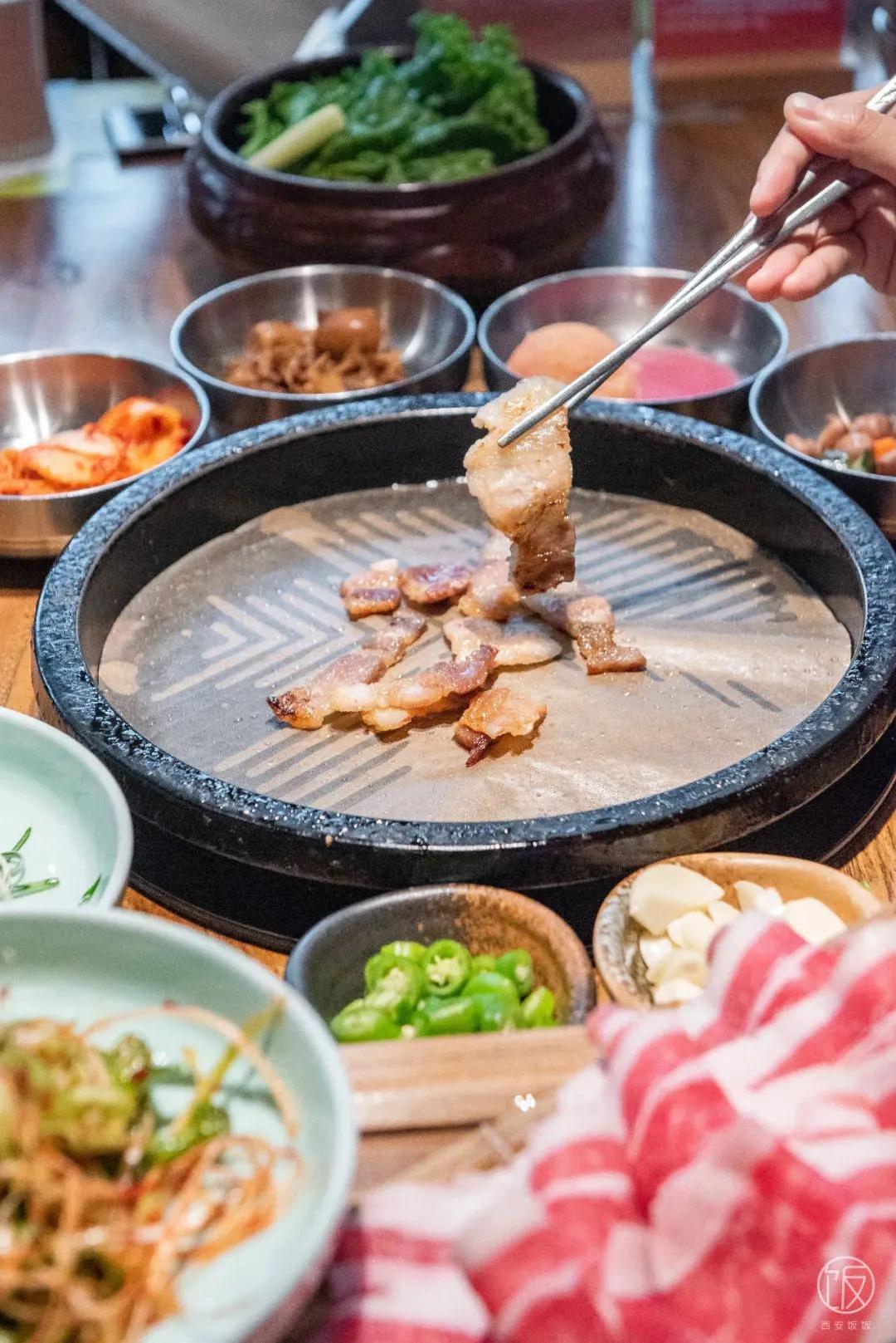 还在坐等618？你的姐妹已经在凯德广场御锦城血拼了喂