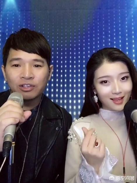 网络直播怎么吸引人气,如何摸清网络直播的发展现状