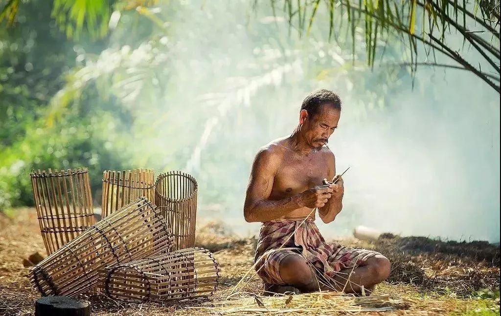 泰国十大特色味道,泰国十大必吃特色美食