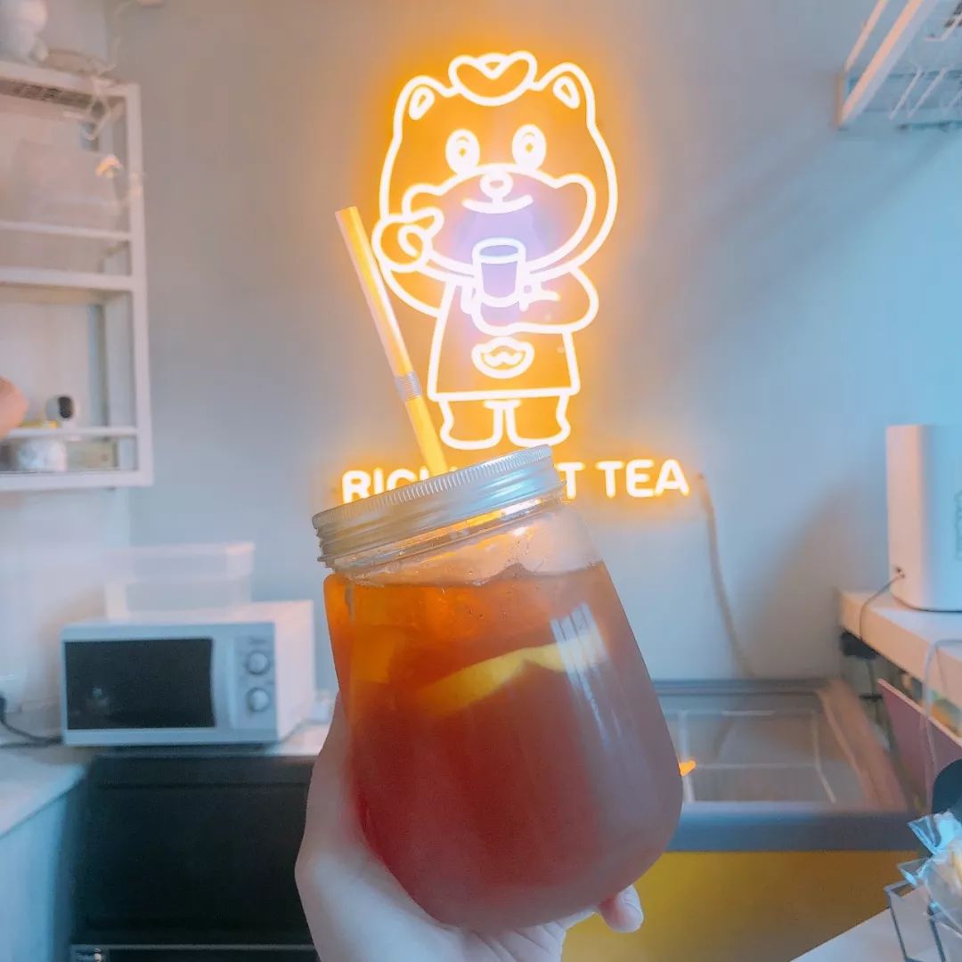 字体视觉艺术遇上大牌怎么设计？V-TALK线下沙龙No.10期报名