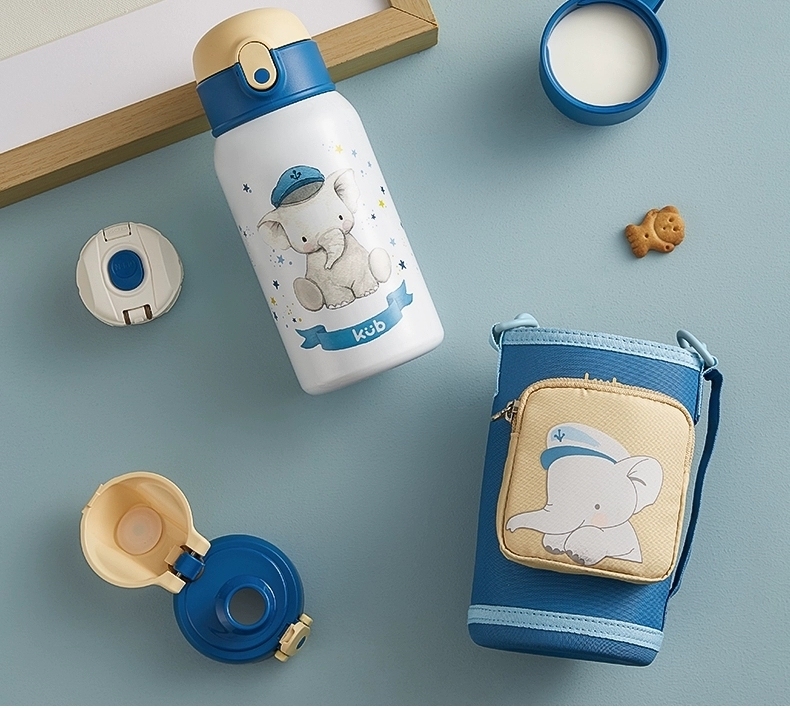 水杯推荐大水杯,测评水杯网红大水杯