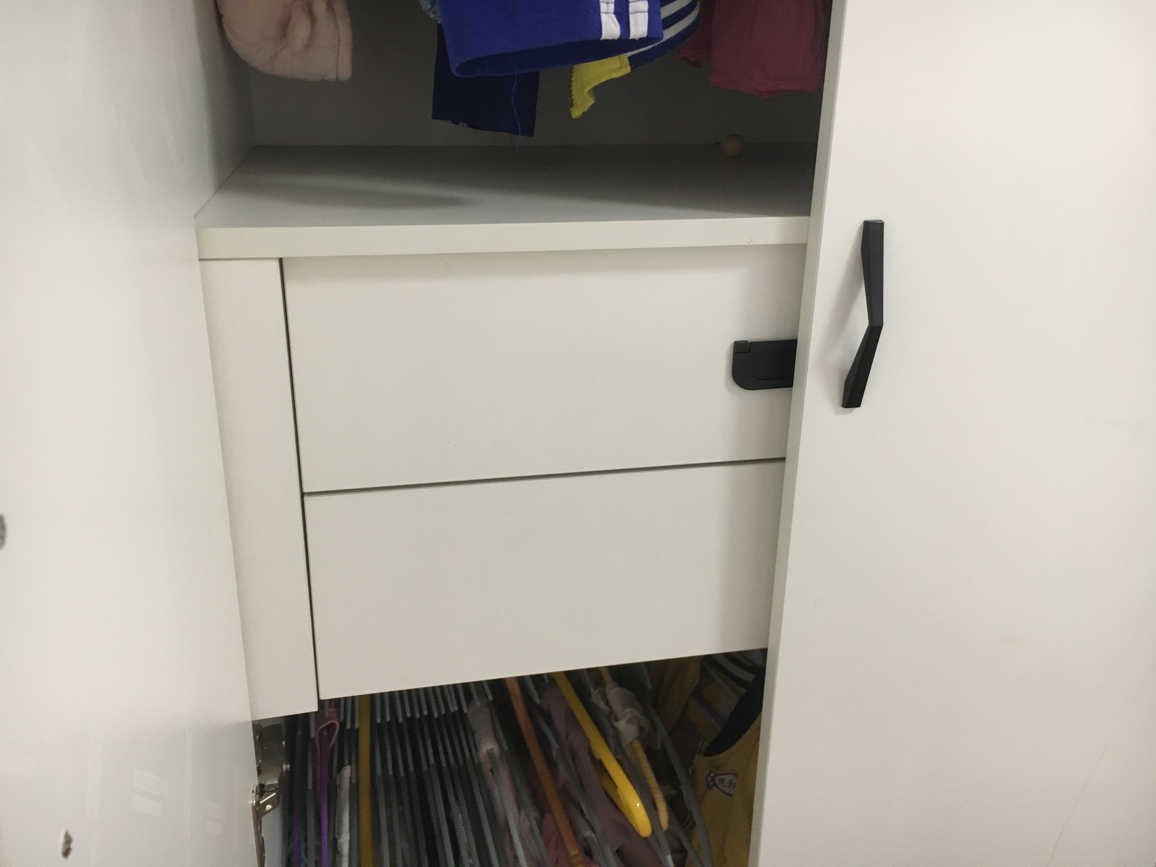 装修经验分享：120平3室2厅2卫