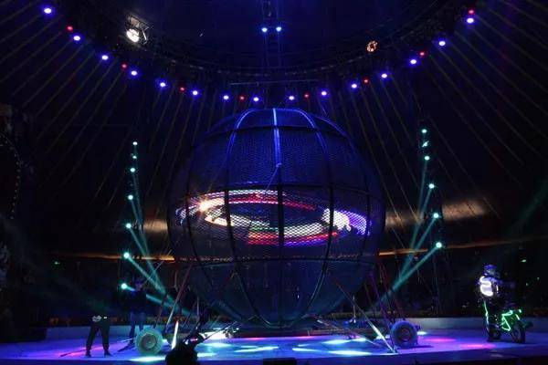 长鹿旅游休博园怎么玩？一条短视频告诉你，不然白来了