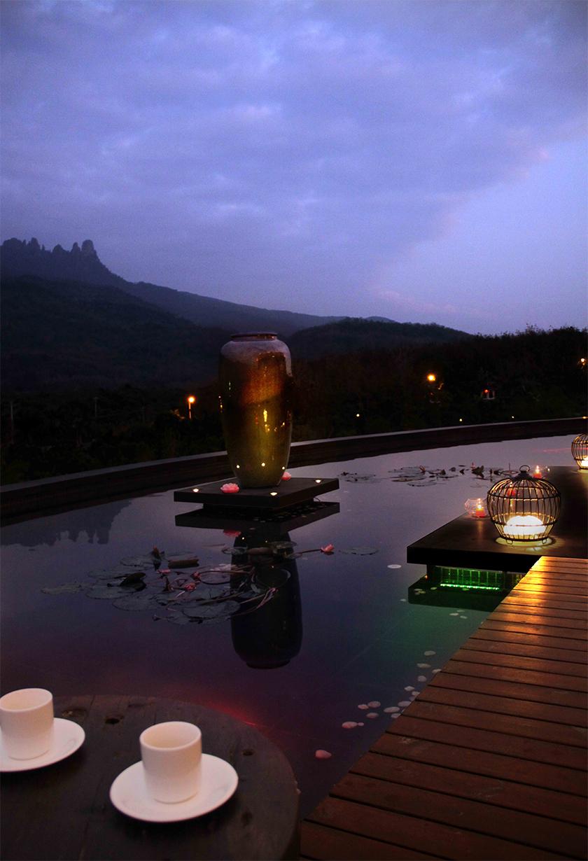 中国设计品牌十大领军人物,中国著名设计师排行榜