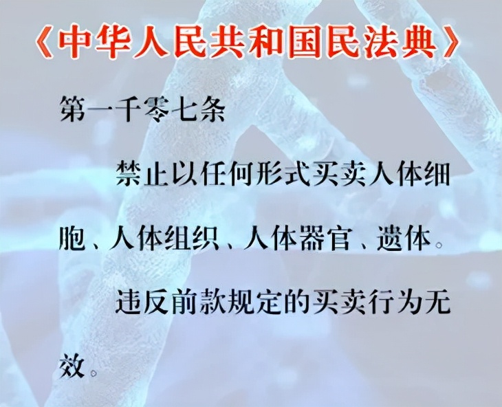 赌命交易是骗人的吗,一定要警惕骗人的套路