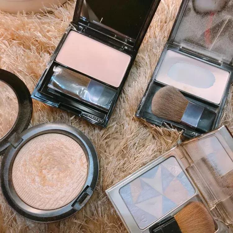 蔡少芬怀第三胎是自然怀孕的吗,蔡少芬怀三胎上综艺节目全程紧张