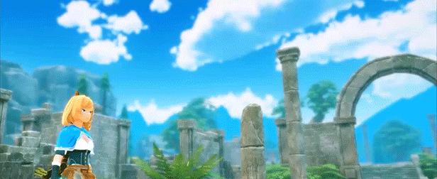 中世纪游戏缝合怪,十字军游戏合集