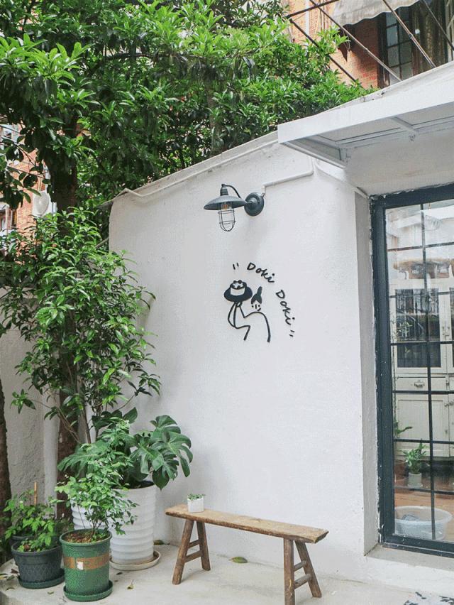 上海魔都十大网红店,魔都新店三万家这32家潮店必打卡