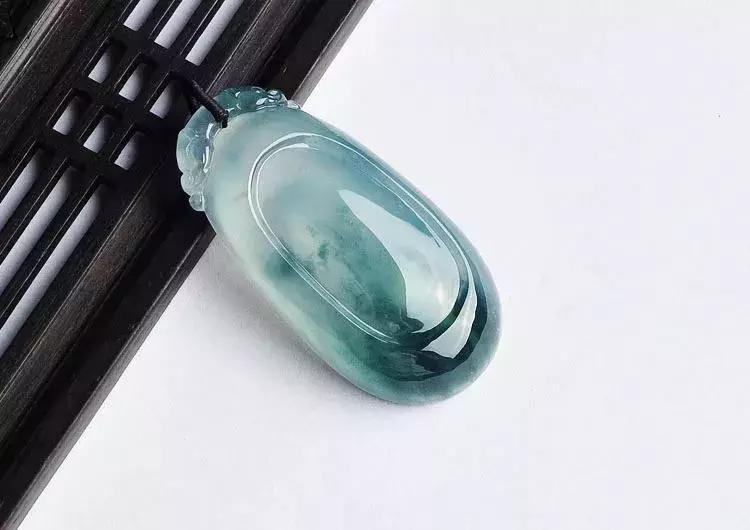 什么是死玉,死玉跟活玉的区别