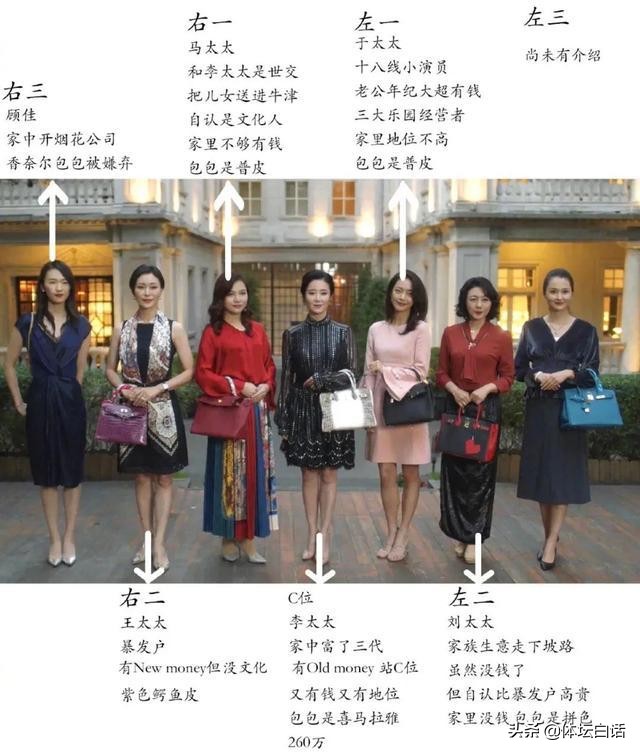 C罗带女友逛街，手提包价值一套260万房产，全球仅20只