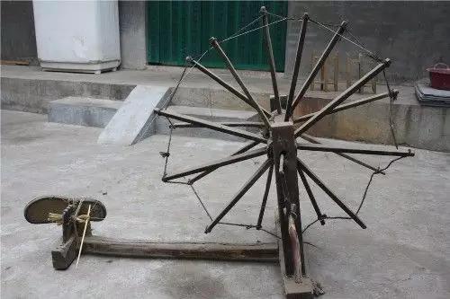 即将消失的老物,即将消失的老物件你用过吗