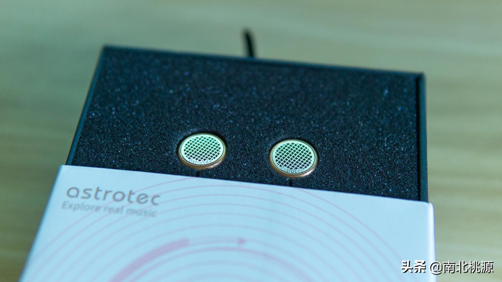 声阔蓝牙耳机aerofit,声阔耳机airfitpro