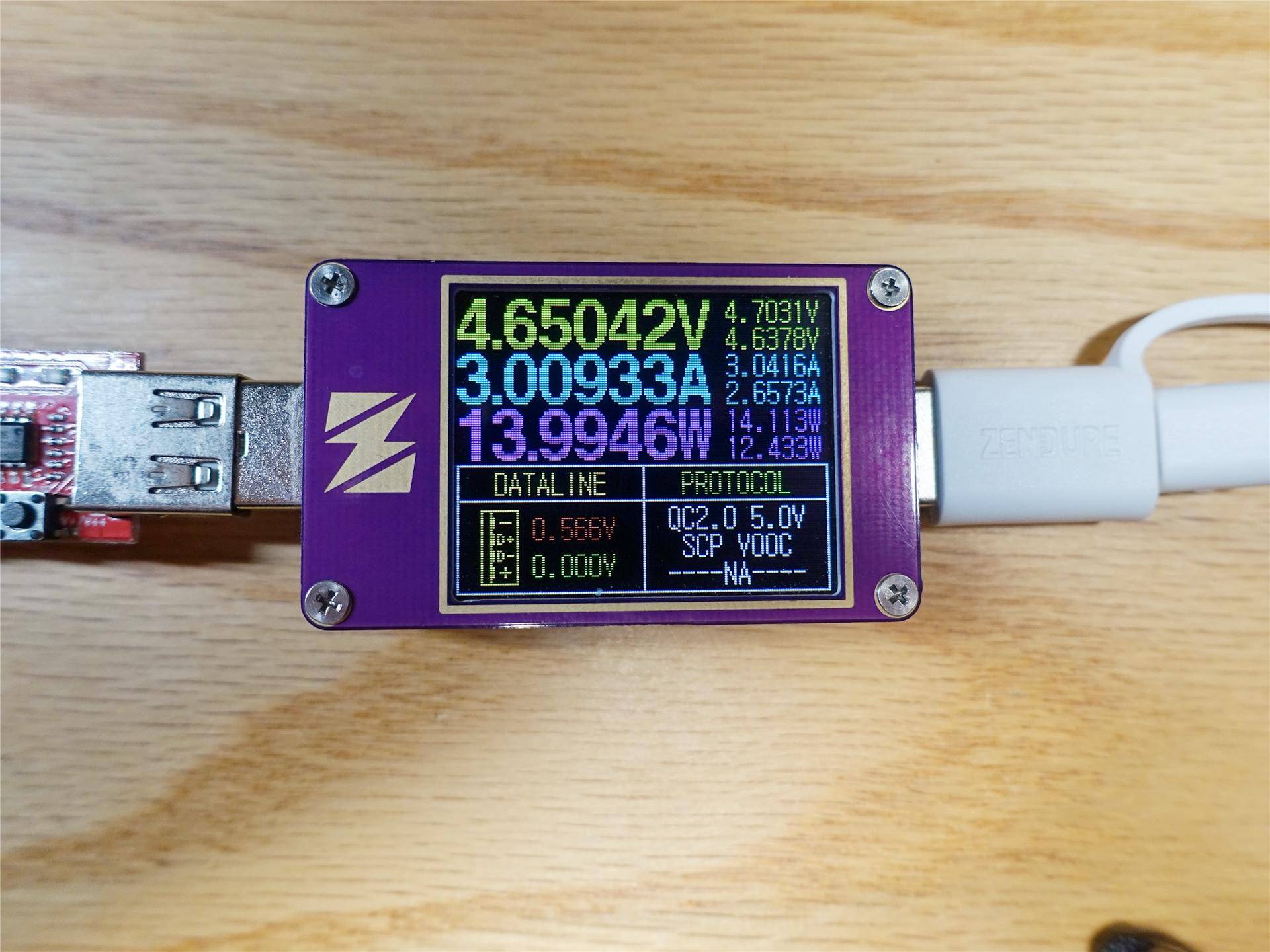 征拓x5充电宝额定容量多少,征拓x5双向快充移动电源